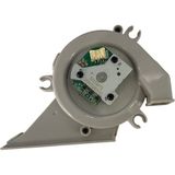 Ümit Maker Ttec 2RS04 Robot Süpürge Fan Motoru