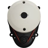 Ümit Maker Viomi Alpha 2 Pro V-2VLLMQ4OA Robot Süpürge Lidar Sensör