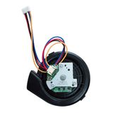 Ümit Maker Viomi V5 Robot Süpürge Fan Motoru