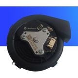 Ümit Maker Xiami S10 Robot Süpürge Fan Motoru