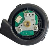 Ümit Maker Xiaomi C102 Robot Süpürge Fan Motoru