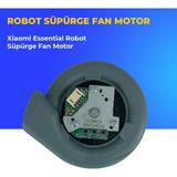 Ümit Maker Xiaomi Essential Robot Süpürge Fan Motor