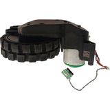 Ümit Maker Xiaomi Mi Robot Vacuum Mop 2 Ultra Sağ Robot Süpürge Tekerlek Motoru