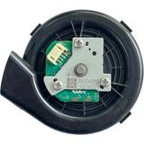 Ümit Maker Xiaomi STYTJ06ZHM Robot Süpürge Fan Motoru