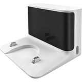 Ümit Maker Xiaomi Vacuum Mop 2c (STYTJ03ZHM) Robot Süpürge Orjinal Dock (Kablo Dahildir)