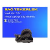 Ümit Maker Yeedi Vac 2 Pro Sağ Robot Süpürge Tekerlek Motoru