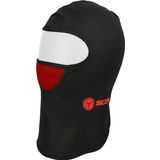 Ümit MASKE BALAKLAVA KIRMIZI