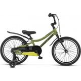 Ümit Motion V 20 Jant Erkek Çocuk Bisikleti 2073 (115-140 cm arası boy)