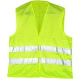 Ümit REFLEKTÖRLÜ YELEK 56525