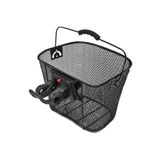 Ümit Spt-208 Üniversal Bisiklet Sepet - 101660