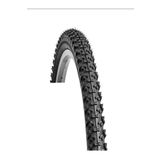 Ümit TRAYAL 26X1,95 DIŞ LASTİK
