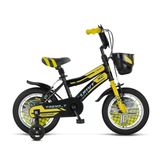 Ümit Trend Y-12 Jant