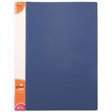 Umix 1103P Lacivert 30'lu Sunum Dosyası