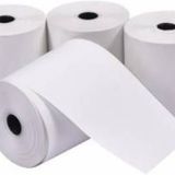 Umix 110x30 m 5'li Termal Rulo