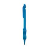 Umix 1323 0.7 Mm Mekanik Kurşun Kalem