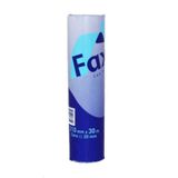 Umix 210 mm x 30 m Fax Kağıdı