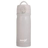 Umix 51012064 Trendix 350 ml Mug Flamingo Çiçek Termos