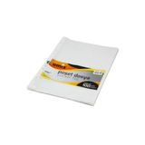 Umix A4 Poşet Dosya 100'lü 3 Paket Toplam 300 Adet