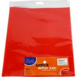 UMIX BANTLI A4 DEFTER KABI 3'LÜ-KI