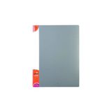 Umix DS-603 Gri 30x5 Adet Sunum Dosyası