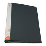 Umix Eco Sunum Dosyası 80'li Gri