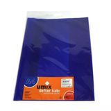 Umix Hazır Defter Kabı A4 10LU Mavi - 2 Paket