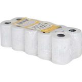 Umix Pos Rulosu 20 Adet 56X16