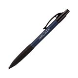 Umix Sınav Eskiz 1.8 x 0.9 mm Yuvarlak Versatil Kalem Mavi