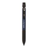 Umix Sınav Kalemi 1.8 mm Mavi Renk 1307 Yumuşak Uç ile Kırılmaya Dayanıklı Tasarım