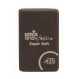 Umix Süper Soft Silgi