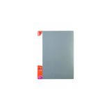 Umıx U1144p Basıc Sunum Dosyası 40lı