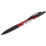 Umix U1307-BO Eskiz Bordo 0.7 mm Kalem