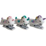 Umix Unicorn Zımba Seti Display Box 12 - 1 Adet