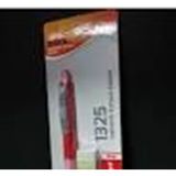 Umix Versatil Kalem +Silgi Set 1325 - U1325-07-BL - Siyah
