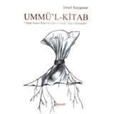 UMMÜ'L-KITAB - İSMAİL KAYGUSUZ