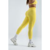 Umori - Sculpt-V Büzgülü Ultra Toparlayıcı Ve Şekillendirici Seamless Tayt