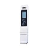 UmoTech Su Kalite Test Cihazı Mineral Tuz Metal İyonlarının Ölçümü Su Saflığı ve Kirliliği Belirleme