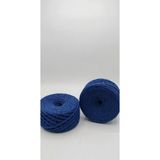 UMRA collection Penye ip (300-400 gram) Renk-lacivert