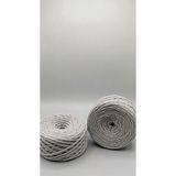 UMRA collection Penye ip 300-400gr gri renk-örgü ipi