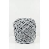 UMRA collection Penye ip (300-400gram) Gri batik desenli