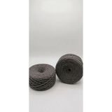 UMRA collection Penye İp (300-400gram) gri renk