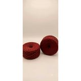 UMRA collection Penye ip (300-400gram) Kahve Ton