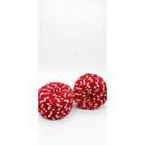 UMRA collection Penye İp 350-400 gram