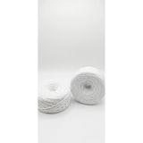 UMRA collection Penye İp 350-450 gram