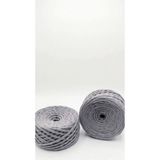UMRA collection Penye ip Gri 300-400 gram
