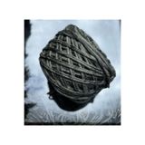 UMRA collection Penye ip(300-400gr) batik desen-elde örgü ipi