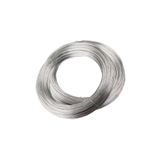 Ümraniye Hobi Sanat Alüminyum Tel 6 m 0.8mm