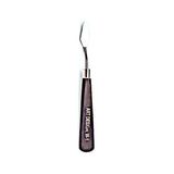 Ümraniye Hobi Sanat Metal Spatula W-1