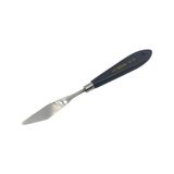 Ümraniye Hobi Sanat Metal Spatula W-27