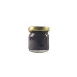 Ümraniye Hobi Sanat Ümraniye Hobi Art Elegant Sır Altı Seramik Çini Boyası 3415-tahrir Siyah 40cc